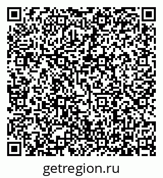 79634304642