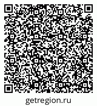 79634304643