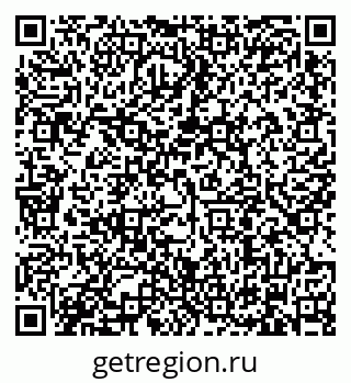 79634304644