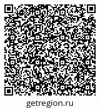 79634304645