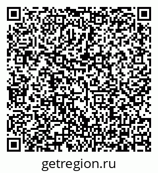 79634304646