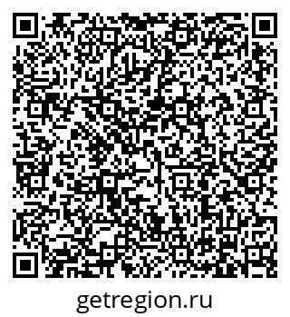 79634304647