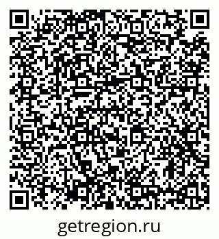 79634304648