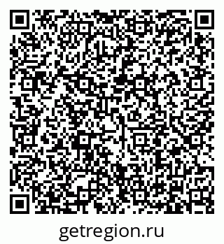 79634304650
