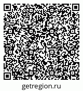 79634304651