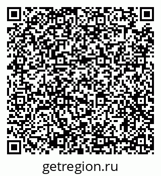 79634304652