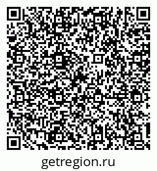 79634304653