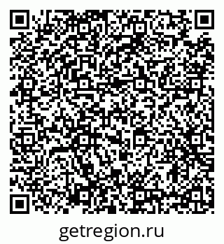 79634304654