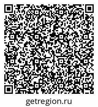 79634304655