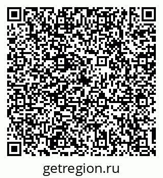79634304656