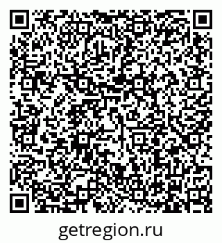 79634304657