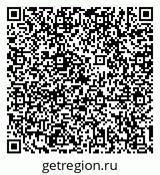 79634304658