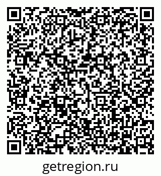 79634304659