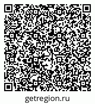 79634304660