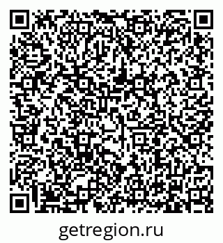 79634304661