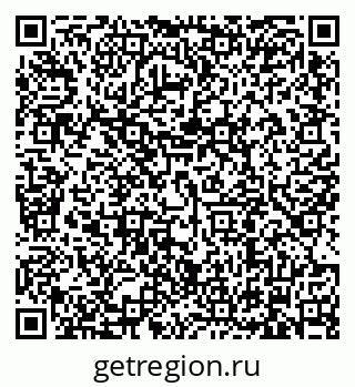 79634304664
