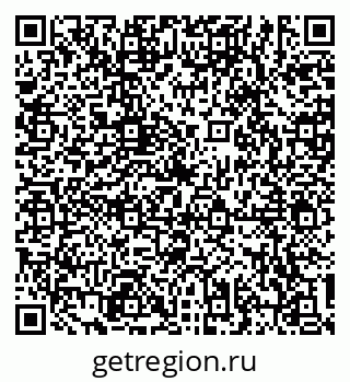 79634304665