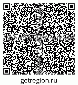 79634304666