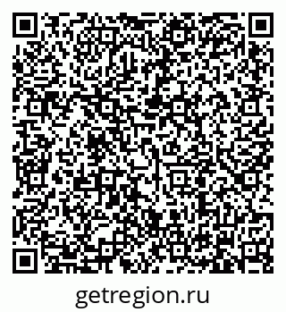 79634304667