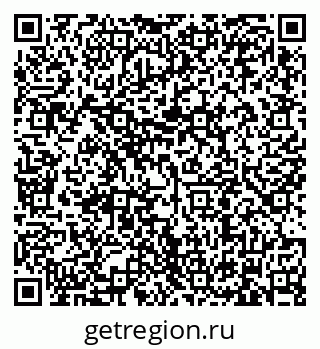 79634304668