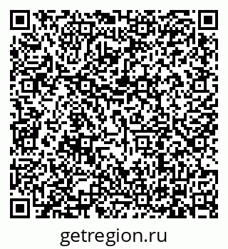 79634304670