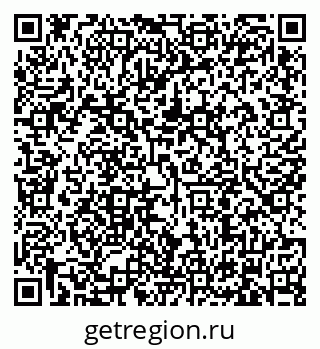 79634304671