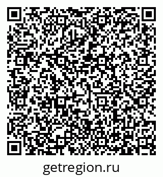 79634304672
