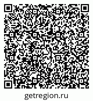 79634304673