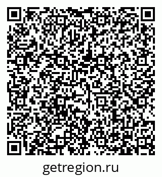 79634304674