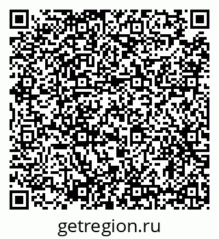 79634304675