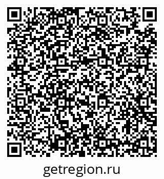 79634304676