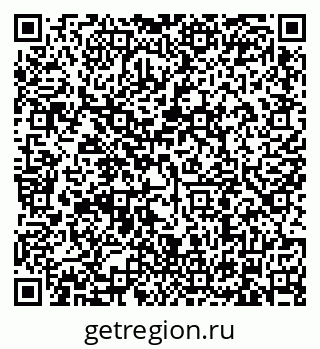 79634304677