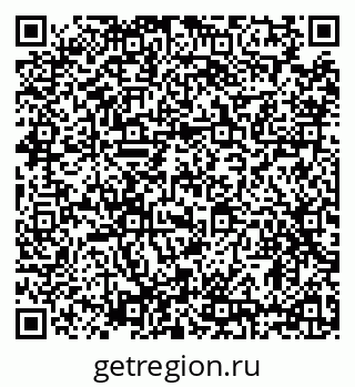 79634304678