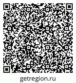 79634304679