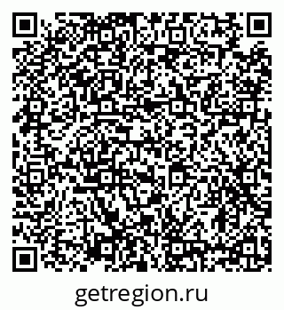 79634304680