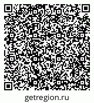 79634304681