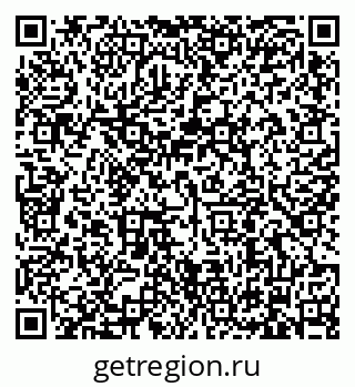 79634304682