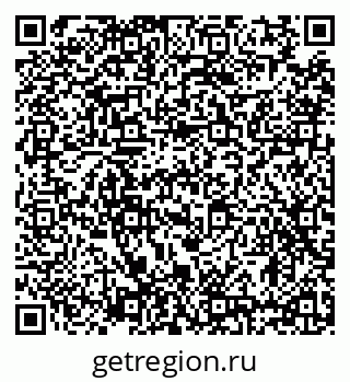 79634304683
