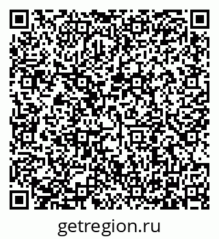79634304684