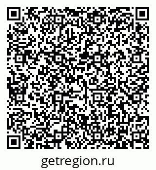 79634304685