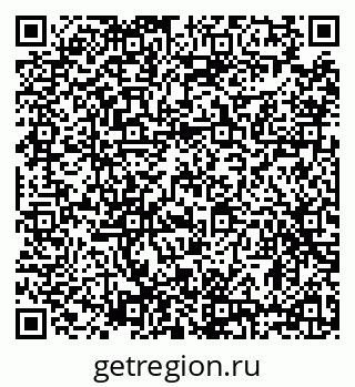 79634304687