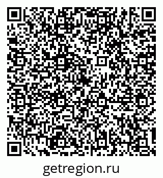 79634304688