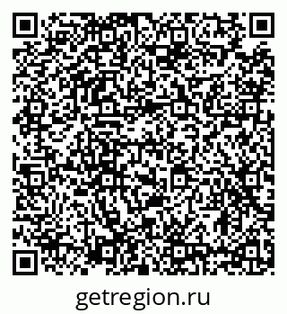 79634304689