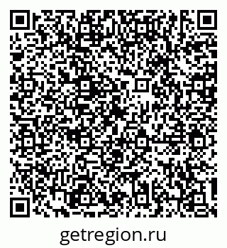 79634304691