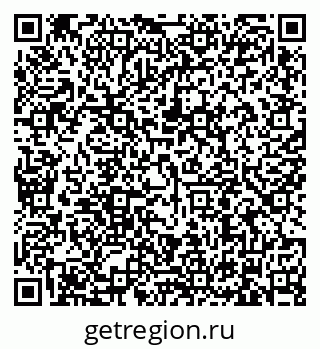 79634304692