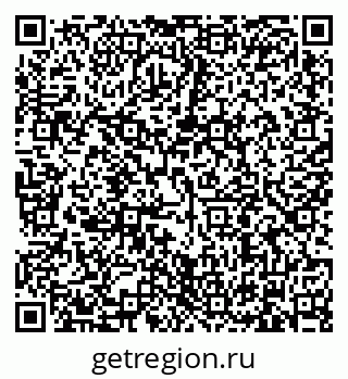 79634304693
