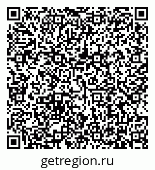 79634304694