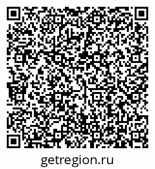 79634304695