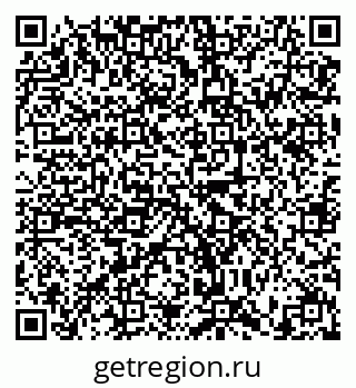79634304696