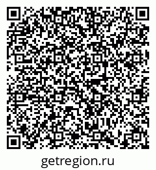 79634304697